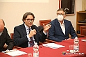 VBS_5008 - Presentazione Mostra I Macchiaioli - Palazzo Mazzetti, Asti